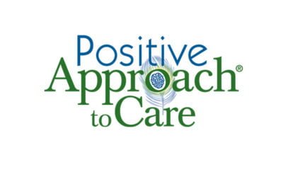 Positive Approach to Care:  PAC Videos About Dementia