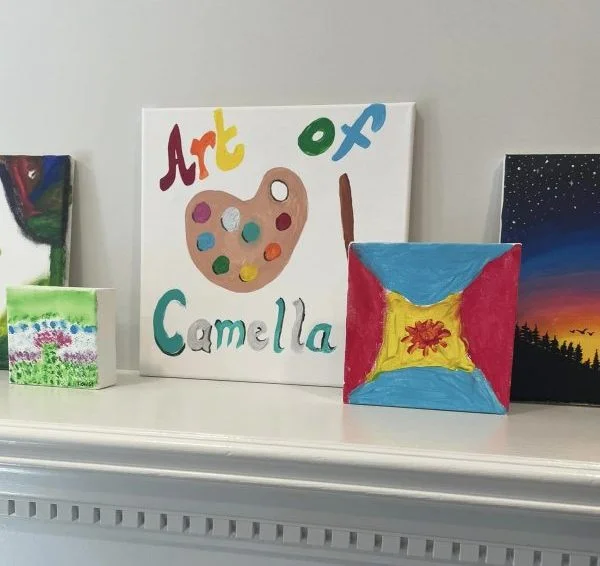 325977065_3488932518097141_8656746718147522759_n 325977065 3488932518097141 8656746718147522759 n e1693074334320