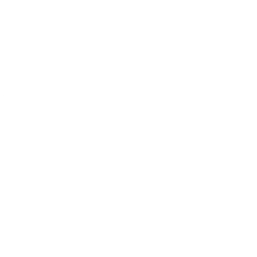 Camella Living white logo