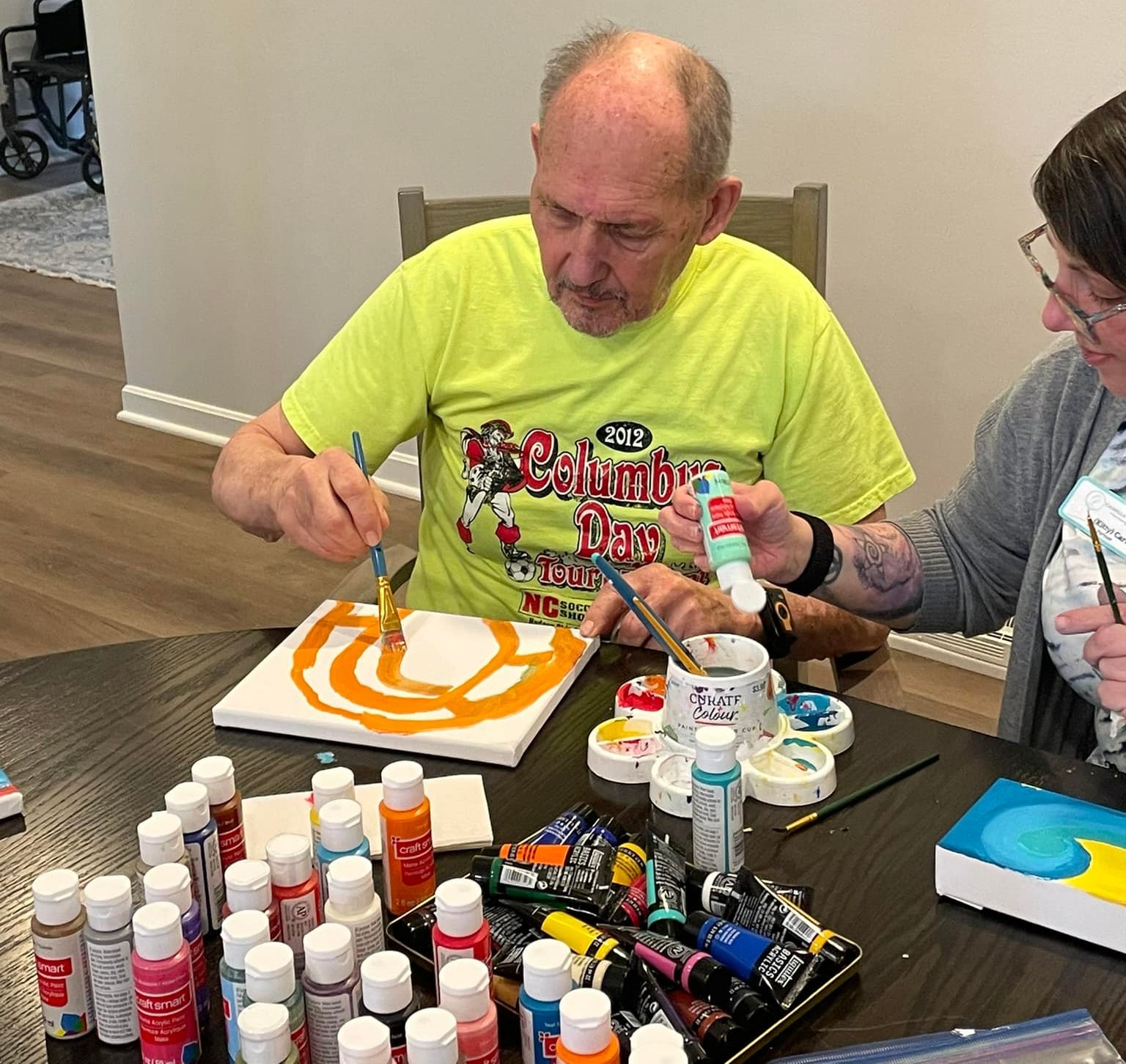 332163861_1656720648175112_5242816731170958648_n 332163861 1656720648175112 5242816731170958648 n