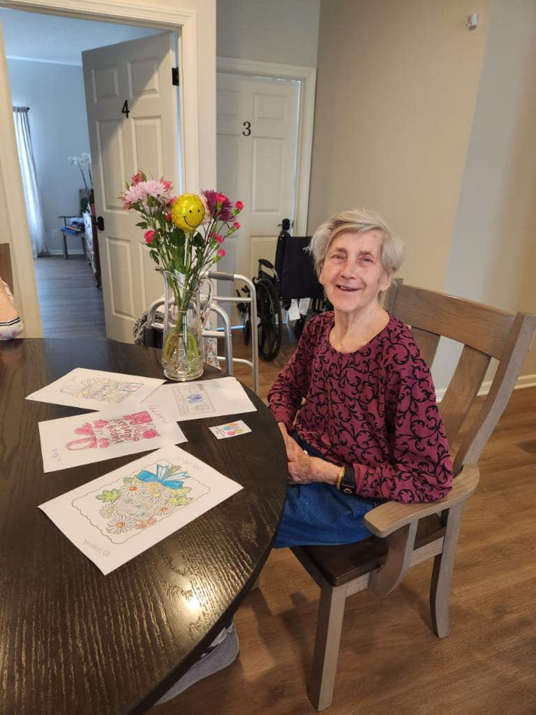 336414425_1364741110991288_7229826301804317846_n 336414425 1364741110991288 7229826301804317846 n