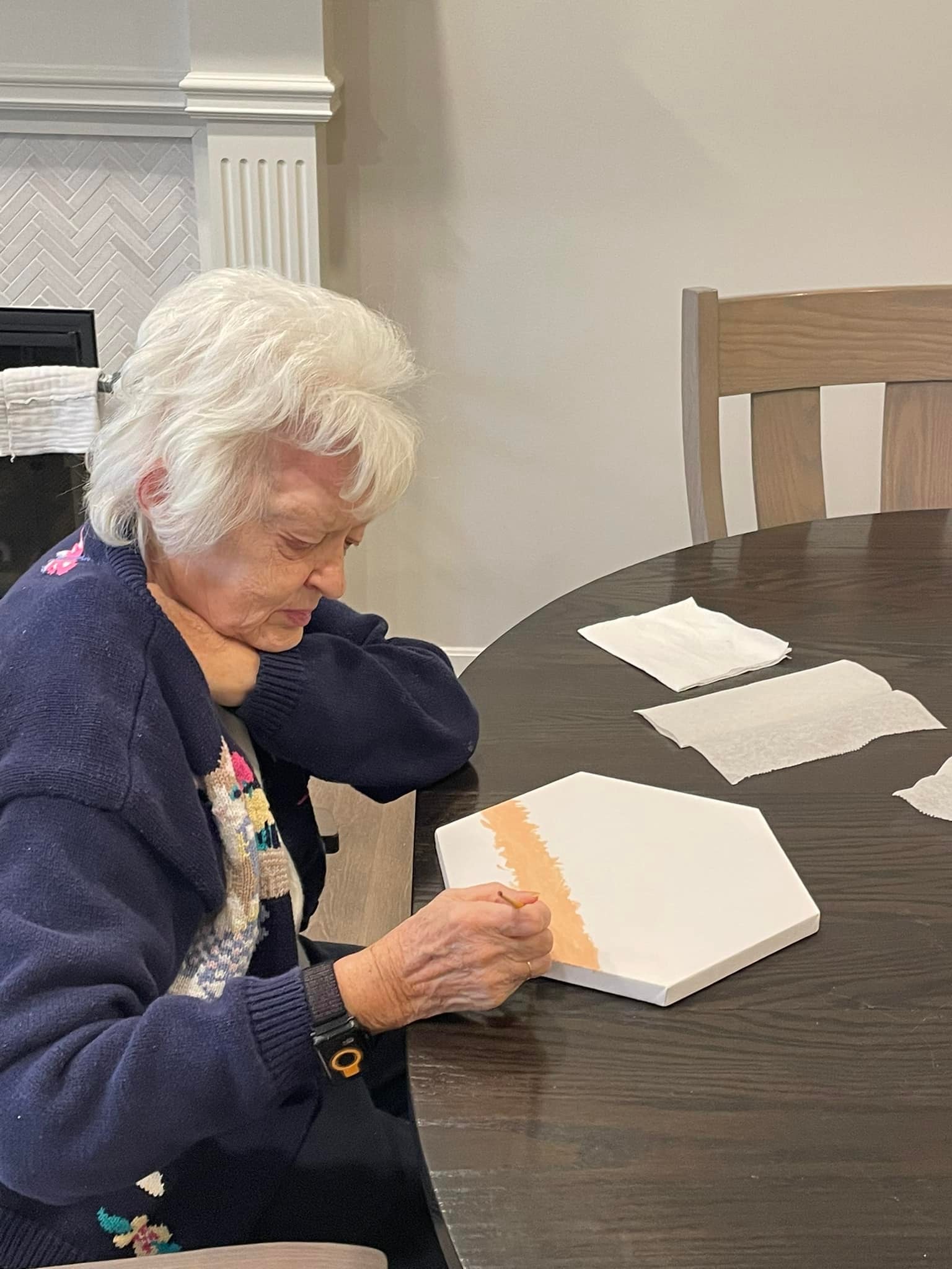 336678891_1586809558506700_3797990463917811521_n 336678891 1586809558506700 3797990463917811521 n