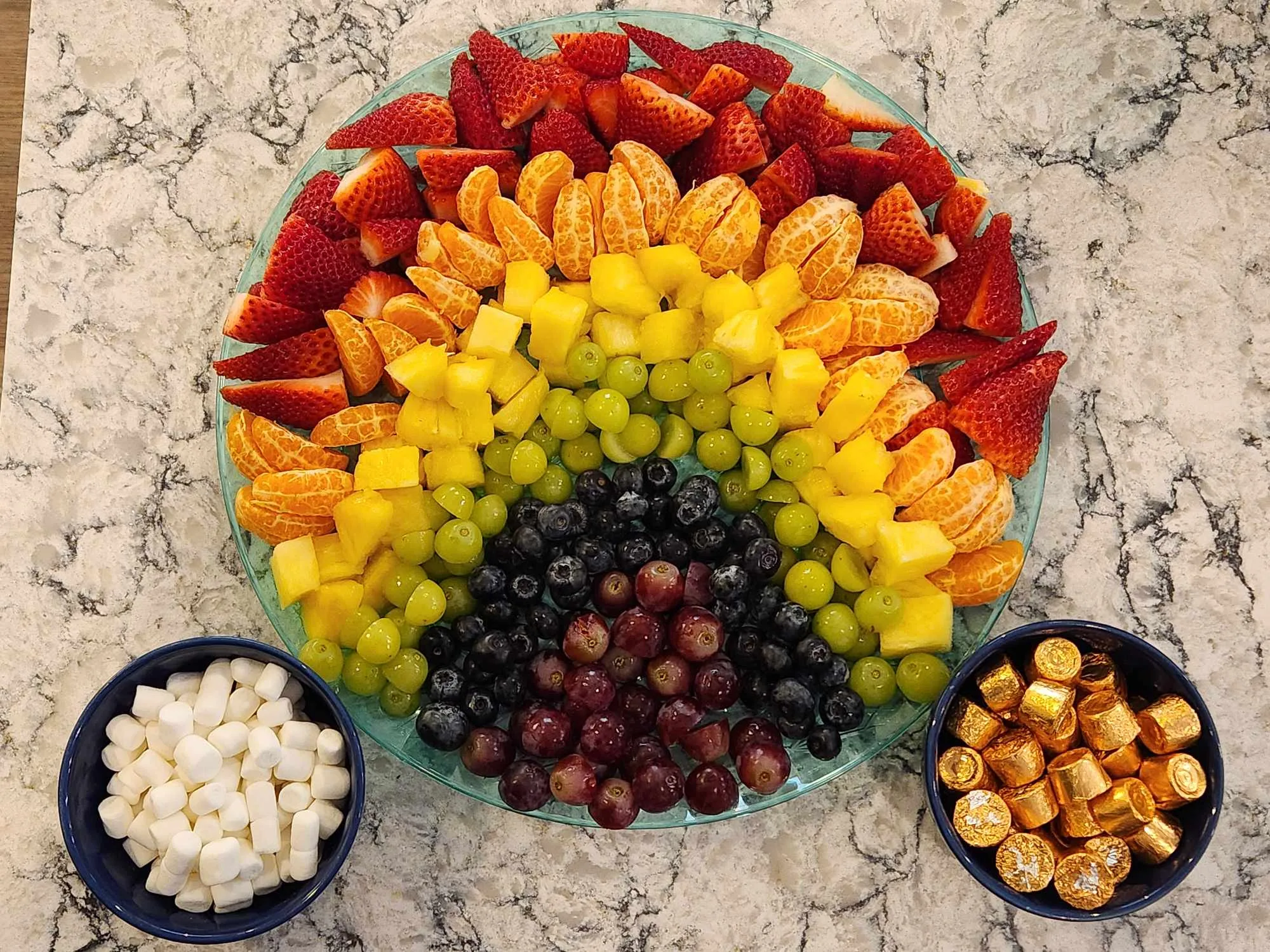 Our Senior & Memory Care Home 4 432773786 922872186513059 3516089581633043954 n