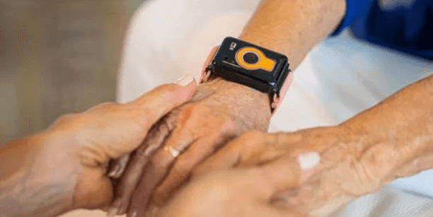 Screenshot 2025-03-30 164101 Screenshot 2025 03 30 164101